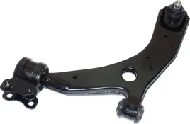 wahacz-lewy-przedni-mazda-3-bk-srline-454137