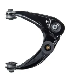 srline-451938-1-wahacz-zawieszenie-kola