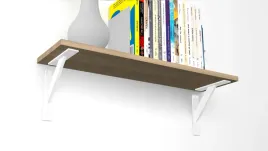 podporka-polki-wspornik-180x180-mm-bialy-2-szt