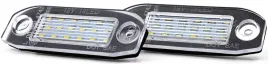 lampki-tablicy-rejestracyjnej-podswietlenie-led-canbus-dedykowane-do-volvo