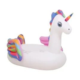 kolo-dmuchane-sunclub-35483