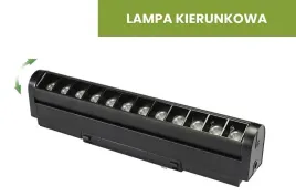 lampa-magnetyczna-led-do-szyn-ultra-slim-12w-3000k