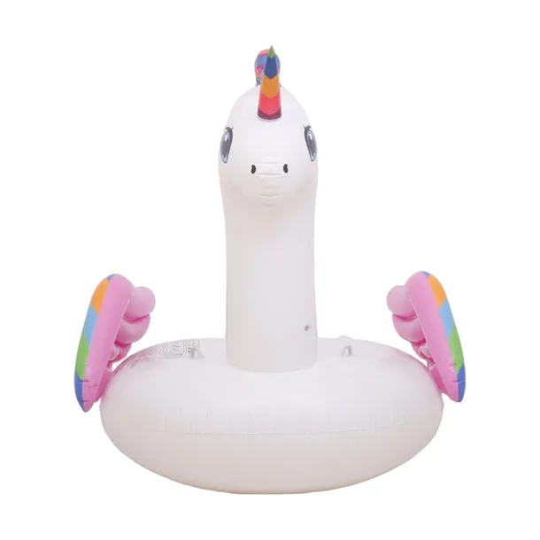 kolo-dmuchane-sunclub-35483-plec-produkt-uniseks