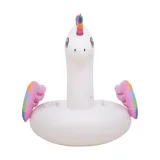 kolo-dmuchane-sunclub-35483-plec-produkt-uniseks