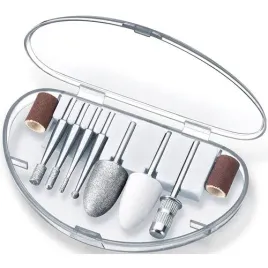 zestaw-frezow-do-beurer-mp100