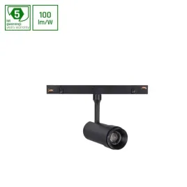 system-shift-spot-zoom-s-oprawa-na-szynoprzewod-fi35x80mm-5w-czarny-5-lat