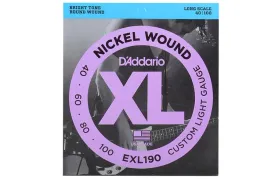 struny-d-addario-exl190-nickel-40-100