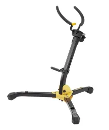 statyw-do-saksofonu-hercules-ds630bb