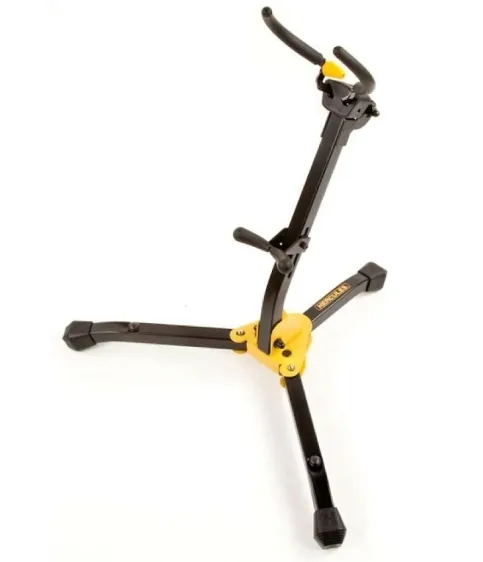 statyw-do-saksofonu-hercules-ds630bb-obciazenie-maksymalne-10-kg
