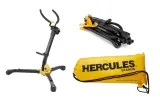 statyw-do-saksofonu-hercules-ds630bb-marka-hercules
