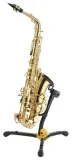 statyw-do-saksofonu-hercules-ds630bb-waga-z-opakowaniem-1-2-kg-kod-producenta-ds630bb
