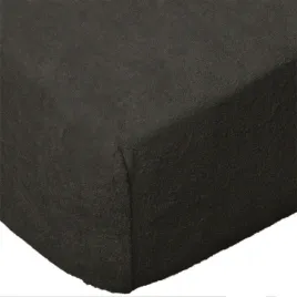 przescieradlo-z-gumka-darymex-frotte-160-x-200-cm