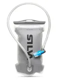 buklak-silva-hydration-reservoir-1l