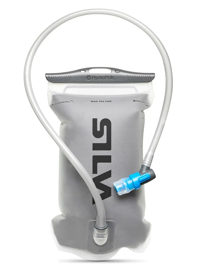 buklak-silva-hydration-reservoir-1l