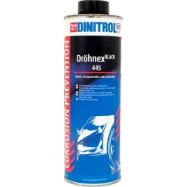 powloka-ochronna-dinitrol-drohnex-445-1l-czarna