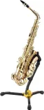 statyw-na-saksofon-hercules-alt-tenor-ds530bb-waga-z-opakowaniem-1-2-kg