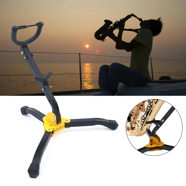 statyw-na-saksofon-hercules-alt-tenor-ds530bb-marka-hercules-stands