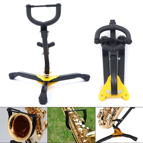 statyw-na-saksofon-hercules-alt-tenor-ds530bb-przeznaczenie-instrumenty-dete