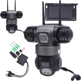 kamera-wifi-3x2mp-triple-lens-h-265-ai-detekcja-zewnetrzna-128gb-v380