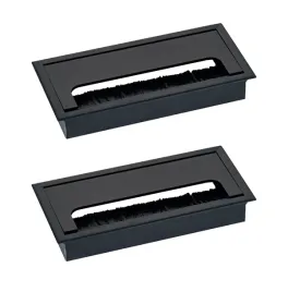 przepust-kablowy-prostokatny-x-16-cm-metal-czarny