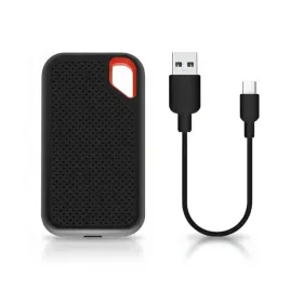 dysk-ssd-przenosny-8tb-usb-3-0-kurzoodporny