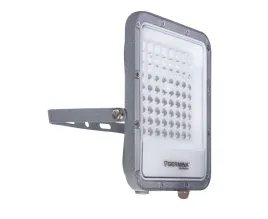 naswietlacz-led-50w-5000k-5000lm-ares-premium-ip65