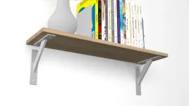 2-szt-uchwyt-podporka-polki-wspornik-180-mm-alu