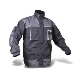 kurtka-hoegert-technik-ht5k280-rozmiar-uniwersalny