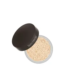 puder-sypki-laura-mercier-loose-setting-powder-translucent-spf-do-10-29-g