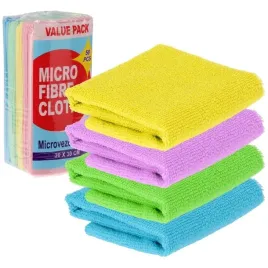 50x-scierka-z-mikrofibry-szmatka-kuchenna-do-wycierania-czyszczenia