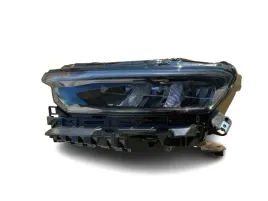 reflektor-lewy-usa-jeep-grand-cherokee-wl-2021-