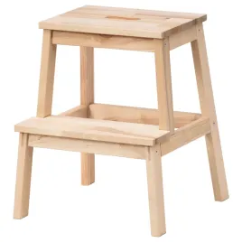 ikea-bekvam-taboret-ze-schodkiem-brzoza-50-cm