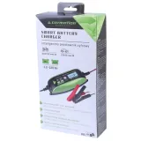 prostownik-z-mikroprocesorem-carmotion-58695-model-58695