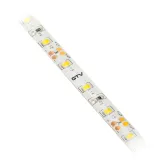 tasma-led-gtv-flash-5-m-klasa-ochronnosci-iii