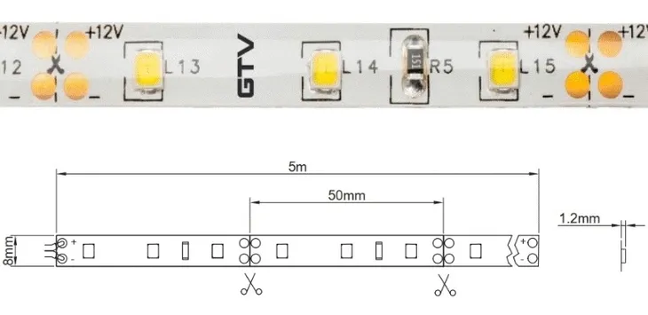 tasma-led-gtv-flash-5-m-klasa-energetyczna-a