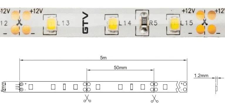 tasma-led-gtv-flash-5-m