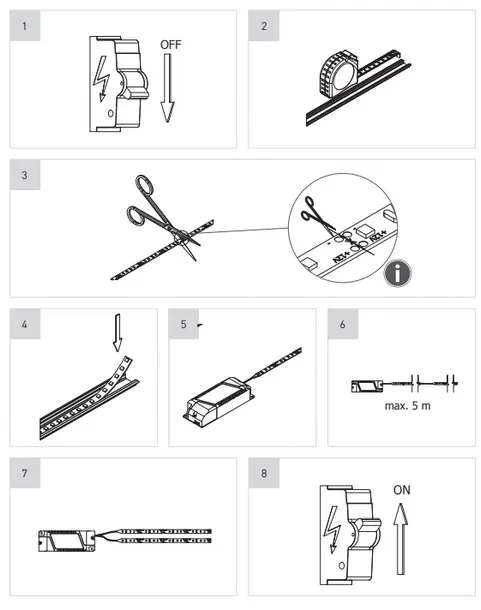 tasma-led-gtv-flash-5-m-barwa-swiatla-bialy-zimny