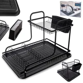 ociekacz-suszarka-orion-32-cm-x-425-cm-x-29-cm