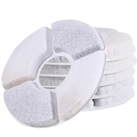 filtr-do-fontanny-poidelka-6szt-purlov-21597