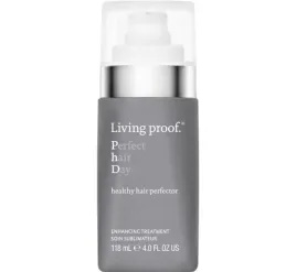 living-proof-perfect-hair-day-kuracja-regenerujaca-do-wlosow-suchych-i-znis