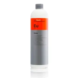 preparat-koch-chemie-eulex-do-usuwania-zywic-farb-1000-ml