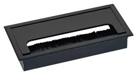 przepust-kablowy-prostokatny-x-8-cm-metal-czarny