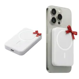 powerbank-10000-mah-bialy-litowo-polimerowy-usb-typ-c-bezprzewodowy