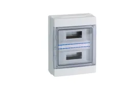 rozdzielnica-obudowa-n-t-1x36-pawbol-ip65-c-14536