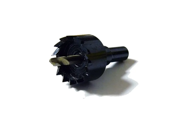 czujnik-parkowania-m-tech-marka-m-tech