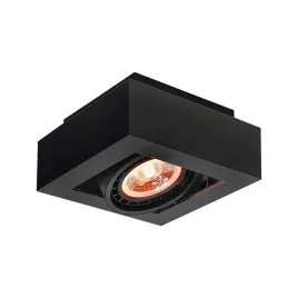 oprawa-sufitowa-loid-ip20-1-gu10-es111-czarna