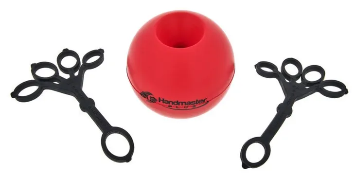 pileczka-gpart-czerwony-rodzaj-pileczka