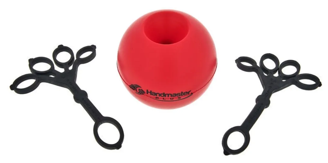 pileczka-gpart-czerwony