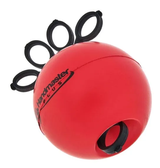 pileczka-gpart-czerwony-waga-z-opakowaniem-0-3-kg