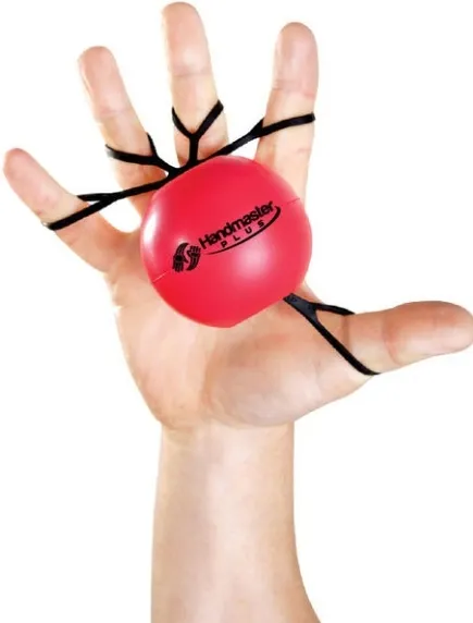 pileczka-gpart-czerwony